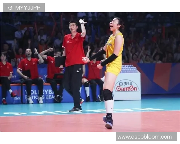 广州排球队与西安排球队赛后状态分析与复盘总结