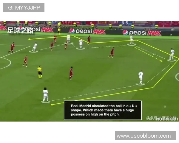 广州网球队与上海网球队赛后状态分析与复盘探讨